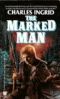 [The Marked Man 01] • Marked Man